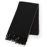 [GUESS] 70 X 180 Scarf | GUESS【WOMEN】 | 詳細画像1 