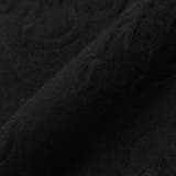 [GUESS] 70 X 180 Scarf | GUESS【WOMEN】 | 詳細画像10 