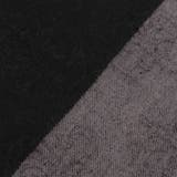 [GUESS] 70 X 180 Scarf | GUESS【WOMEN】 | 詳細画像11 