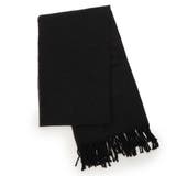 [GUESS] 70 X 180 Scarf | GUESS【WOMEN】 | 詳細画像3 