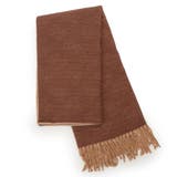 [GUESS] 70 X 180 Scarf | GUESS【WOMEN】 | 詳細画像4 