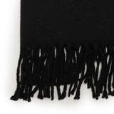 [GUESS] 70 X 180 Scarf | GUESS【WOMEN】 | 詳細画像5 