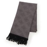 [GUESS] 70 X 180 Scarf | GUESS【WOMEN】 | 詳細画像6 