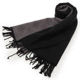 [GUESS] 70 X 180 Scarf | GUESS【WOMEN】 | 詳細画像7 