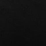 [GUESS] 70 X 180 Scarf | GUESS【WOMEN】 | 詳細画像8 
