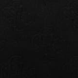 [GUESS] 70 X 180 Scarf | GUESS【WOMEN】 | 詳細画像9 
