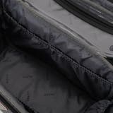 [GUESS] JESCO Toiletry Train Case | GUESS【WOMEN】 | 詳細画像10 