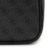 [GUESS] JESCO Toiletry Train Case | GUESS【WOMEN】 | 詳細画像12 