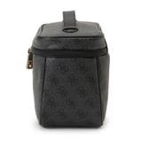 [GUESS] JESCO Toiletry Train Case | GUESS【WOMEN】 | 詳細画像2 