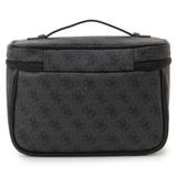 [GUESS] JESCO Toiletry Train Case | GUESS【WOMEN】 | 詳細画像3 