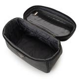 [GUESS] JESCO Toiletry Train Case | GUESS【WOMEN】 | 詳細画像7 