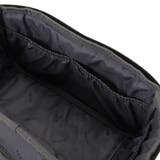 [GUESS] JESCO Toiletry Train Case | GUESS【WOMEN】 | 詳細画像8 