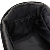 [GUESS] JESCO Toiletry Train Case | GUESS【WOMEN】 | 詳細画像9 