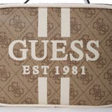 MILDRED Dual Travel | GUESS【WOMEN】 | 詳細画像5 
