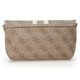 [GUESS] MILDRED Wristlet Cosmetic Bag | GUESS【WOMEN】 | 詳細画像2 