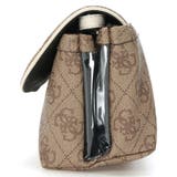 [GUESS] MILDRED Wristlet Cosmetic Bag | GUESS【WOMEN】 | 詳細画像3 
