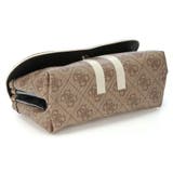 [GUESS] MILDRED Wristlet Cosmetic Bag | GUESS【WOMEN】 | 詳細画像9 