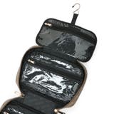 MILDRED Hanging Weekender | GUESS【WOMEN】 | 詳細画像11