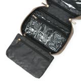 MILDRED Hanging Weekender | GUESS【WOMEN】 | 詳細画像12