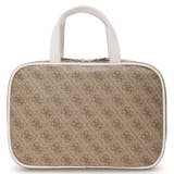 MILDRED Hanging Weekender | GUESS【WOMEN】 | 詳細画像2