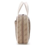 MILDRED Hanging Weekender | GUESS【WOMEN】 | 詳細画像3