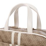 MILDRED Hanging Weekender | GUESS【WOMEN】 | 詳細画像4