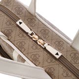 MILDRED Hanging Weekender | GUESS【WOMEN】 | 詳細画像5
