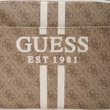 MILDRED Hanging Weekender | GUESS【WOMEN】 | 詳細画像6