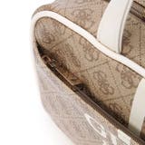 MILDRED Hanging Weekender | GUESS【WOMEN】 | 詳細画像7