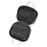 MILDRED Hanging Weekender | GUESS【WOMEN】 | 詳細画像9