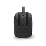 [GUESS] ORLINA Double Zip Cosmetic | GUESS【WOMEN】 | 詳細画像5 