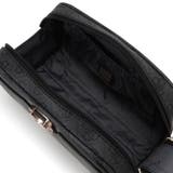 [GUESS] ORLINA Double Zip Cosmetic | GUESS【WOMEN】 | 詳細画像7 