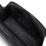 [GUESS] ORLINA Double Zip Cosmetic | GUESS【WOMEN】 | 詳細画像8 