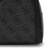 [GUESS] ORLINA Double Zip Cosmetic | GUESS【WOMEN】 | 詳細画像9 