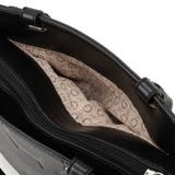 [GUESS] BRANTLEY Tote | GUESS【WOMEN】 | 詳細画像11 