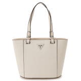 [GUESS] BRANTLEY Tote | GUESS【WOMEN】 | 詳細画像2 