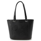 [GUESS] BRANTLEY Tote | GUESS【WOMEN】 | 詳細画像3 