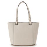 [GUESS] BRANTLEY Tote | GUESS【WOMEN】 | 詳細画像4 