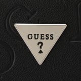 [GUESS] BRANTLEY Tote | GUESS【WOMEN】 | 詳細画像6 