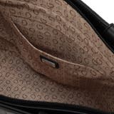 [GUESS] BRANTLEY Tote | GUESS【WOMEN】 | 詳細画像9 