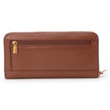SESTRI Large Zip | GUESS【WOMEN】 | 詳細画像2