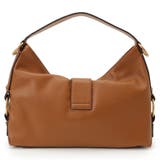 [GUESS] CAMDEN Shoulder Bag ショルダーバッグ | GUESS【WOMEN】 | 詳細画像10 