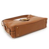 [GUESS] CAMDEN Shoulder Bag ショルダーバッグ | GUESS【WOMEN】 | 詳細画像12 