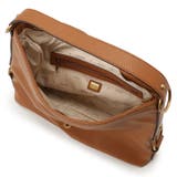 [GUESS] CAMDEN Shoulder Bag ショルダーバッグ | GUESS【WOMEN】 | 詳細画像13 