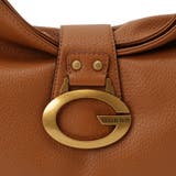 [GUESS] CAMDEN Shoulder Bag ショルダーバッグ | GUESS【WOMEN】 | 詳細画像14 