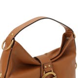 [GUESS] CAMDEN Shoulder Bag ショルダーバッグ | GUESS【WOMEN】 | 詳細画像15 