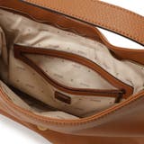 [GUESS] CAMDEN Shoulder Bag ショルダーバッグ | GUESS【WOMEN】 | 詳細画像16 
