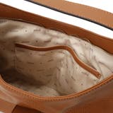 [GUESS] CAMDEN Shoulder Bag ショルダーバッグ | GUESS【WOMEN】 | 詳細画像17 