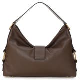 [GUESS] CAMDEN Shoulder Bag ショルダーバッグ | GUESS【WOMEN】 | 詳細画像2 