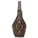 [GUESS] CAMDEN Shoulder Bag ショルダーバッグ | GUESS【WOMEN】 | 詳細画像3 